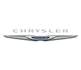 Chrysler in Owensboro, KY