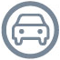 Jerry Ray Davis Chrysler Dodge Jeep Ram - Rental Vehicles