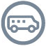 Jerry Ray Davis Chrysler Dodge Jeep Ram - Shuttle Service
