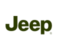 Jerry Ray Davis Chrysler Dodge Jeep Ram in Owensboro, KY