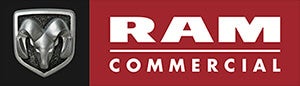 RAM Commercial in Jerry Ray Davis Chrysler Dodge Jeep Ram in Owensboro KY